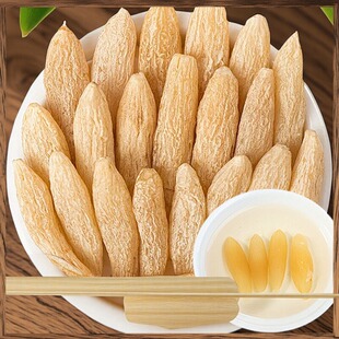 道地四川无硫涪城麦冬手工精选川麦冬原色大粒手选山麦冬元气四宝