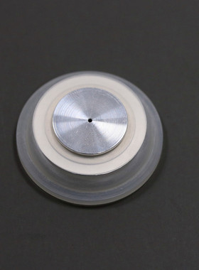 德尔格drager有创无创呼吸机EVITA原装配件呼出阀膜片瓣膜8410181