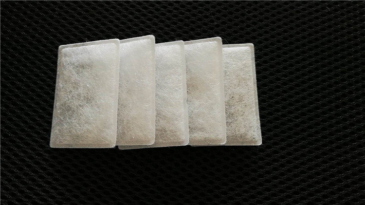 睡眠S9S10呼吸机止鼾器专用配件空气滤棉滤网滤芯滤片滤膜海绵垫