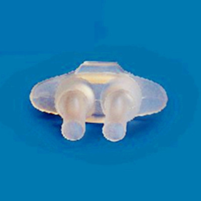 NV7/8/9新生儿婴儿无创CPAP呼吸器机原装配件管路管道发生器鼻塞