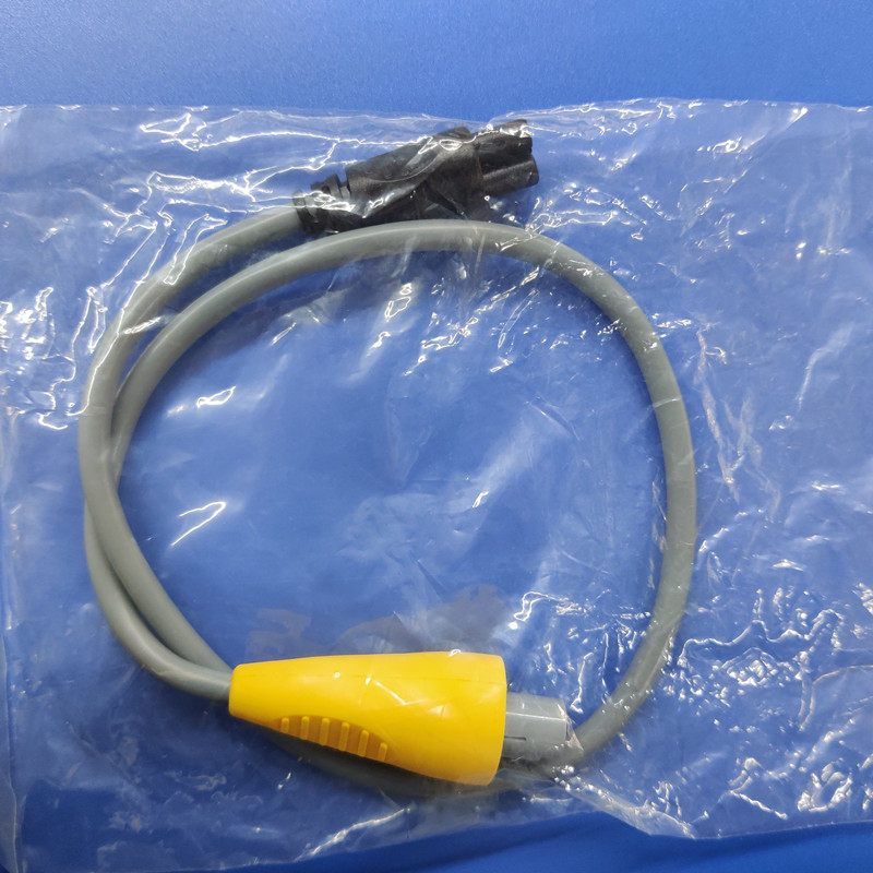 台湾恺得湿化器VH3000配件连接线