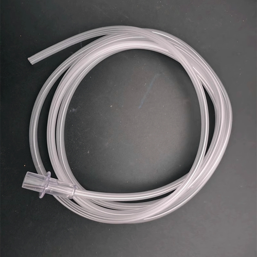 瑞思迈S9S10/瑞迈特/鱼跃/凯迪泰ST25呼吸机连接吸氧输氧/氧气管