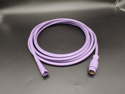 Drager德尔格监护仪器专用配件血压袖带连接线管MP00953/2870298