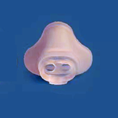 科曼NV7/8/9新生儿婴儿无创CPAP呼吸器机配件管路管道发生器鼻罩