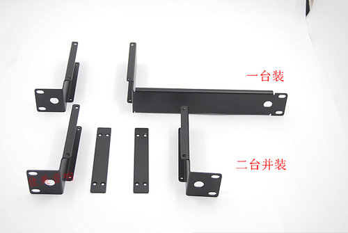 SLXD4机架机柜专用机架