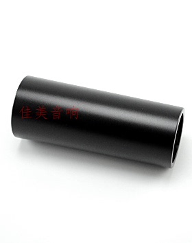 适用于无线ULXD2 QLXD2BETA58A话筒QLXD4/SM58手持麦尾筒尾盖尾巴