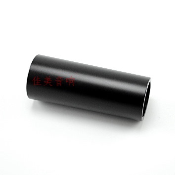 适用于无线ULXD2 QLXD2BETA58A话筒QLXD4/SM58手持麦尾筒尾盖尾巴