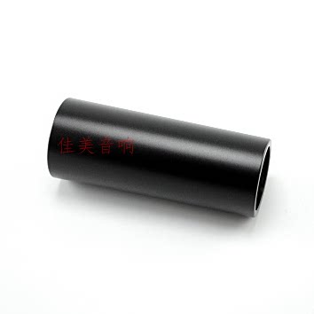 适用于无线ULXD2 QLXD2BETA58A话筒QLXD4/SM58手持麦尾筒尾盖尾巴