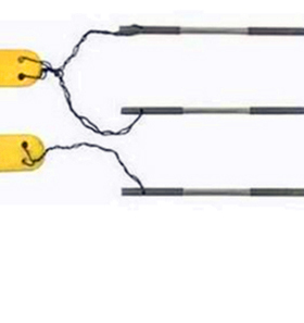 成都成量三针规0.343 哈量三针0.291-1.157-0.142  I级正品保证