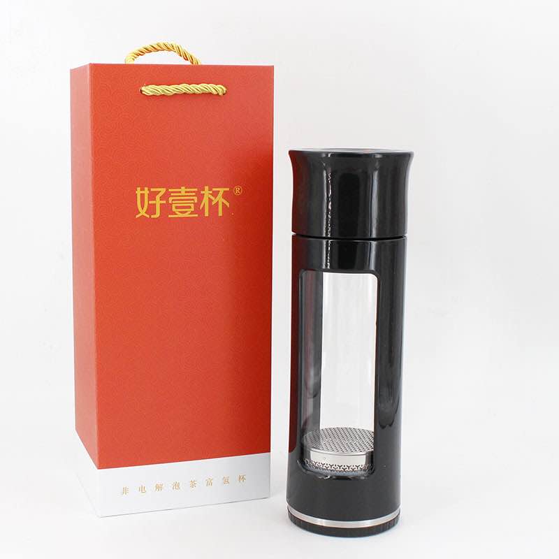 好壹杯电解富氢水杯配件