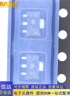 全新原装 2SJ562 丝印JN 贴片MOS管/场效应管