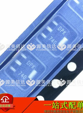 XC6214P182PR DPK 丝印 全新原装 电源管理IC 贴片三极管 SOT89