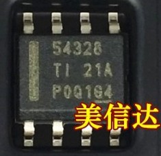 主控芯片单片机一站式bom配单