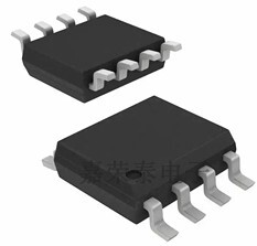 全新进口原装 SP6019S8RGB SP6019I SOP-8贴片 同步整流驱动器