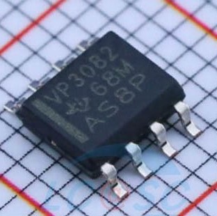 主控芯片单片机一站式bom配单