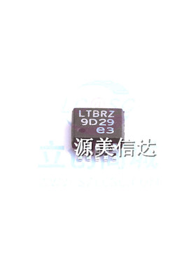 全新原装 LTC3824EMSE LTC3824EMSE#TRPBF LTC3824EMSE#PBF LTBRZ