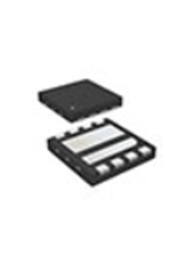 全新原装 AONH36334 AON36334 丝印36334 N沟道 30V 16A 8.3 QFN8