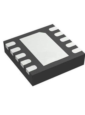 全新原装 UCC27201AQDMKRQ1 27201Q UCC27201AQ 一站式元器件配单