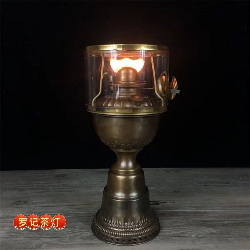上链灯小白菜茶灯建兰竹进口