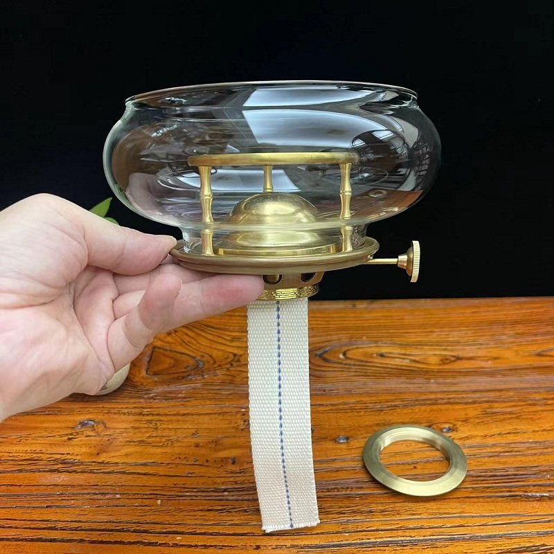 空气灯灯头改造零件茶炉配件酒瓶改造专用灯头配套三脚架防风罩,餐饮具,功夫茶具,淘宝优惠券,粉丝福利购,淘宝优惠卷