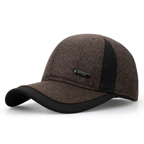 琴店数量多寡家洋甘草