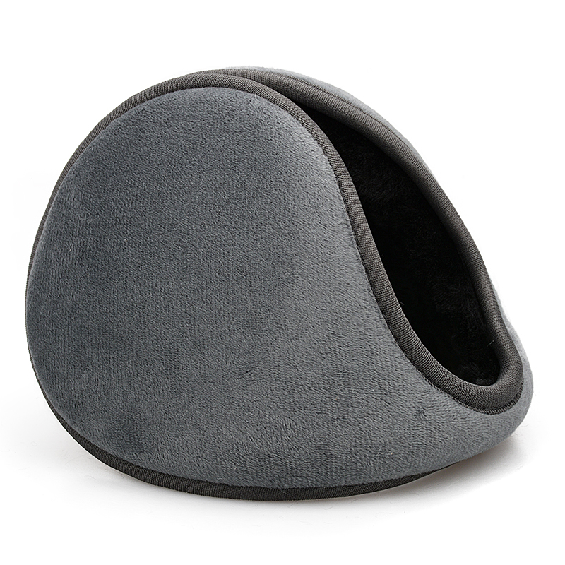 防寒户外骑行保暖舒适男士耳套