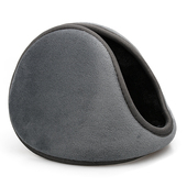 防寒耳包户外骑行保暖舒适耳罩女防冻男士 冬季 护耳男韩版 耳套