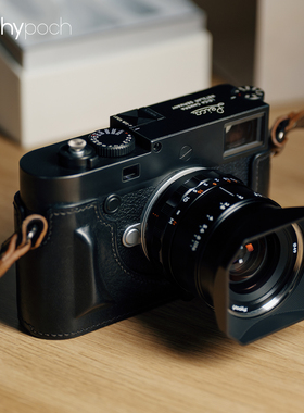 Thypoch/叙 瞬Simera28/35/50mm F1.4 M/Z卡口全画幅手动对焦镜头