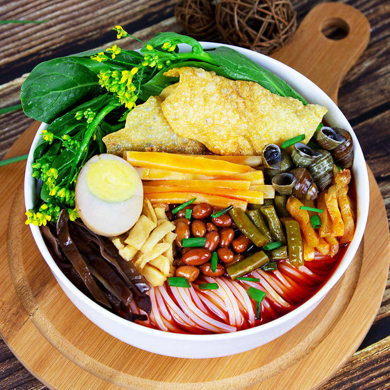 网友分享在meiguo.com的图片