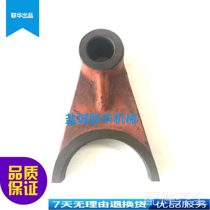 机床配件配件.瓦房店齐齐哈尔立车机床配件C5112A C5116A变速箱拨