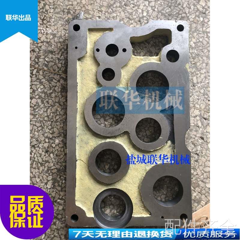 机床配件配件.CW61100B CW61125B沈阳安阳车床机床配件 溜板箱支