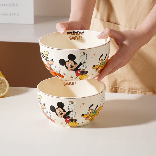 陶瓷餐具釉下彩工艺花纹永不褪色