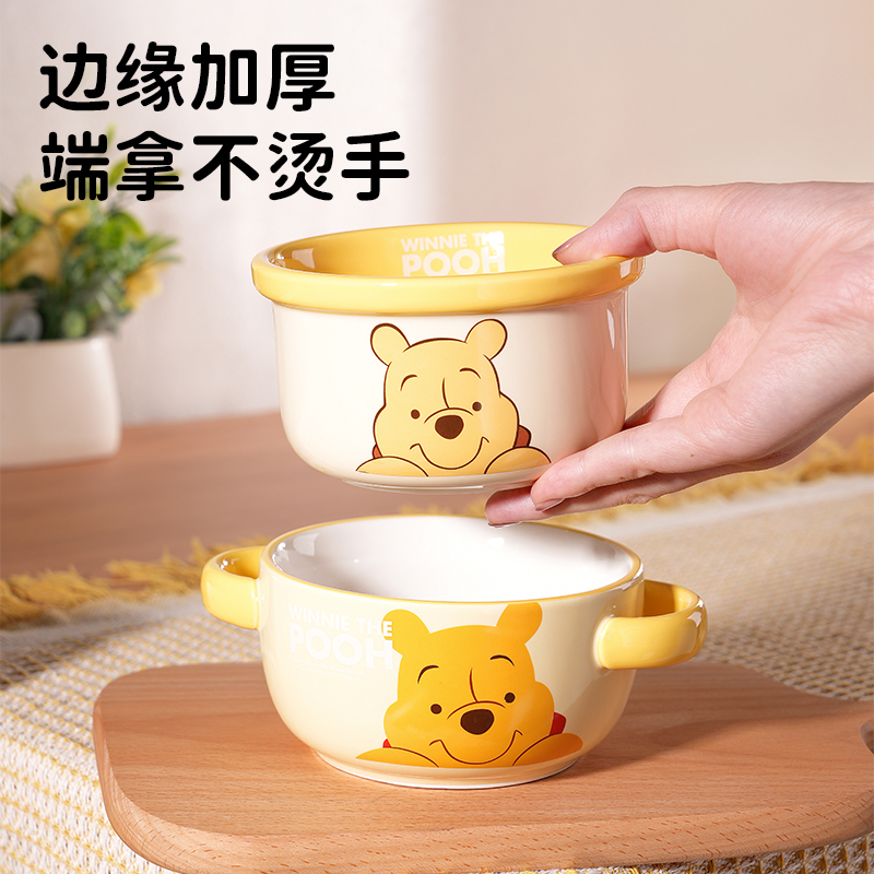 吃饭碗分格盘水杯勺子