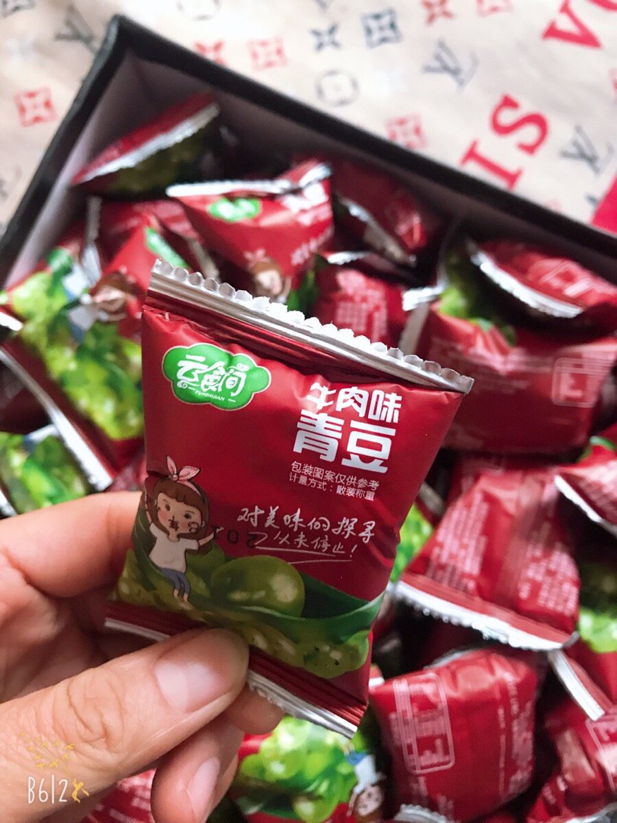 网友分享在meiguo.com的图片