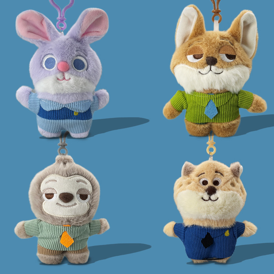 适用于倍思w04保护套m3s保护壳mc1蓝牙耳机套m2s毛绒e3