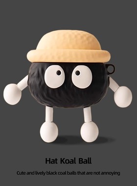 苹果airpods保护套airpodspro耳机套airpods2二代无线蓝牙耳机盒软硅胶ipods保护壳一代airpod套pro潮通用ins