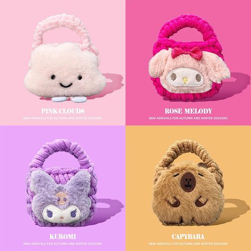 适用B&O适用于BO beoplay EX丹麦蓝牙耳机保护套EQ降噪E8硅胶软壳Beoplay ex保护壳充电仓盒Beoplayex耳机套