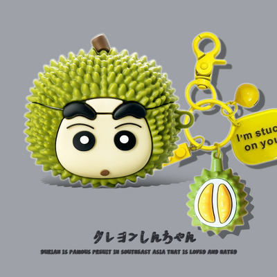 适用于VIVO tws4耳机hifi版保护套tws2e蓝牙耳机套TWS 3E保护壳Air小新IQOO硅胶twsair2盒tws 1i软壳3pro女A3