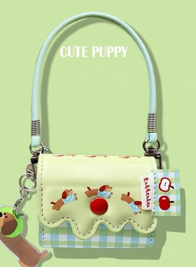 适用于Edifier漫步者花再zero air保护套evo buds蓝牙耳机壳x5pro壳x1一体式lolli pro3皮套Comfo Clip盒pods