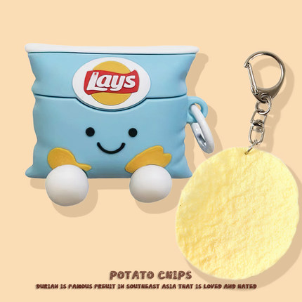 适用于华为freebudspro4保护套freeclip保护壳freebuds4e无线蓝牙耳机套盒6i新款pro3麦薯freebus5i壳se2硅胶