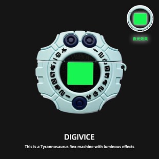 适用小米RedmiBuds6Pro耳机壳红米Buds5Pro降噪耳机保护套redmi6pro暴龙机6青春版硅胶buds4pro充电仓盒5软