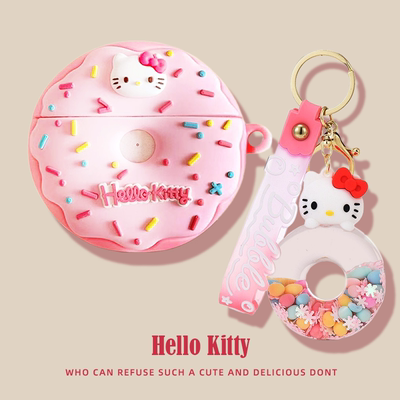 beatsstudiobuds保护套beats studio buds保护壳studio buds+套魔音真无线主动降噪蓝牙耳机壳盒软壳硅胶潮牌