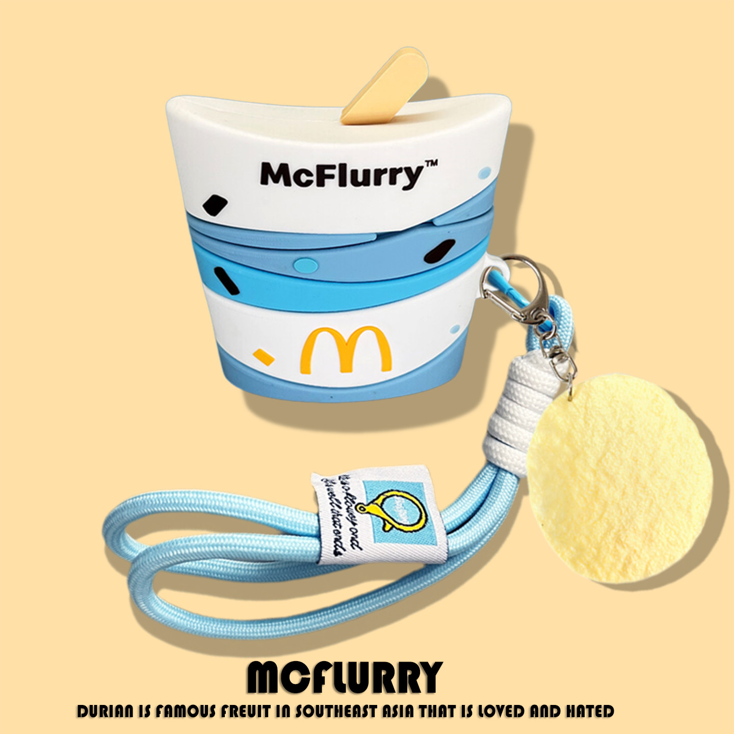 适用于airpodspro3保护套airpods4苹果耳机保护壳