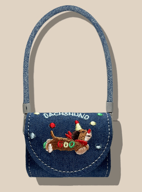 BASEUS倍思M3S耳机保护套Bowie M2S蓝牙耳机壳m2充电仓盒卡通MC1一体式保护壳AirGo AS01全包W04plus皮套女生