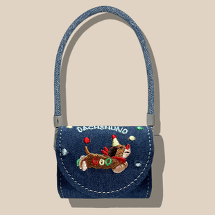 AS01全包W04plus皮套女生 保护壳AirGo BASEUS倍思M3S耳机保护套Bowie M2S蓝牙耳机壳m2充电仓盒卡通MC1一体式