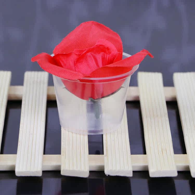 Bougie - Ref 2493577 Image 5