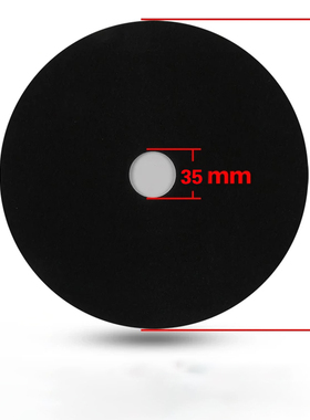 松下NH-H4500T/NH45/NH35干衣机过滤网NH2010TU烘干机出风口网棉