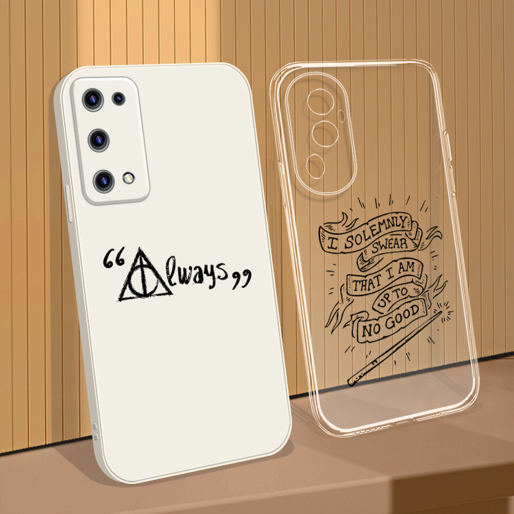 高清全包镜头防摔套定制任意机型