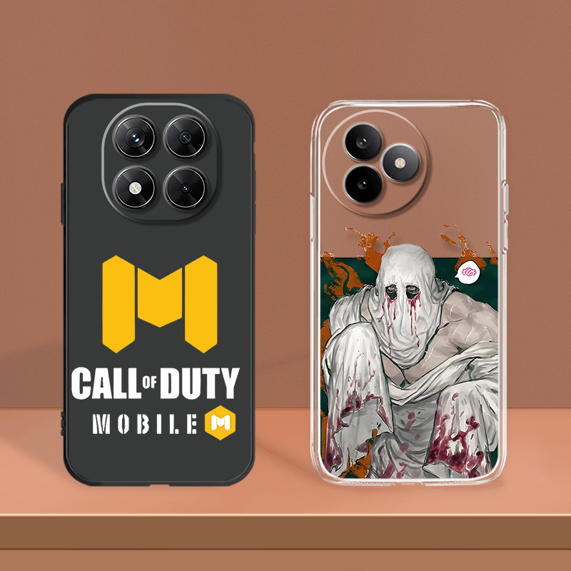 适用iPhone国产机型创意买二送一