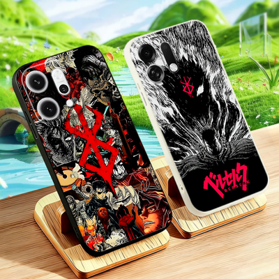 适用iPhone国产机型复古风买2送1